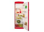 Холодильник Vestfrost VF 340 R