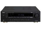 Ресивер Teac AG-980