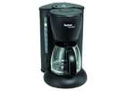 Кофеварка Tefal CM 4105