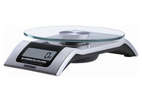 Кухонные весы Soehnle 65105 Style