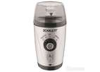 Кофемолка Scarlett SC-4010