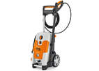 Мойка высокого давления Stihl RE 143