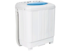 Стиральная машина Белоснежка ХРВ 3500LG