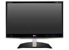 Телевизор LG DM2350D