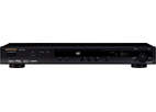 DVD-видеоплеер Onkyo DV-SP405E