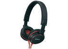 Наушник Sony MDR ZX 600 R.AE