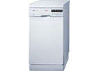 Посудомоечная машина Bosch SRS 45 T 72 RU