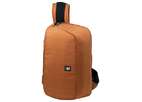 Сумка для камер Crumpler Quick Escape Sling оранжевая