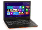 Ноутбук Lenovo IdeaPad U330p