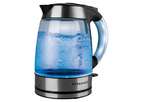 Электрочайник Maxwell MW-1033