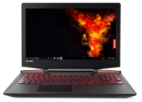 Ноутбук Lenovo Legion Y720-15