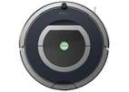 Робот-пылесос iRobot Roomba 785