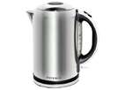 Электрочайник Supra KES-1735