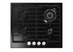 Газовая панель Gorenje GW6N41ZCLB