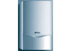 Котел газовый конденсационный Vaillant ecoTEC plus VU OE 466/4