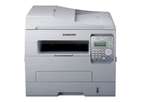 МФУ Samsung SCX-4729FW