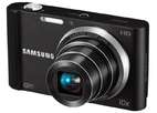 Компактный фотоаппарат Samsung ST200F