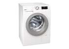 Стиральная машина Gorenje MV95Z23