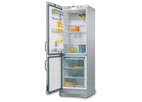 Холодильник Vestfrost SW-312 M IX