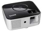 Видеопроектор BenQ GP1