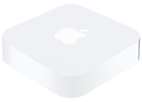 Роутер Apple AirPort Express MC414RS