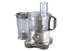 Кухонный процессор Kenwood FP 250