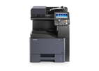 МФУ Kyocera TASKalfa 356 ci