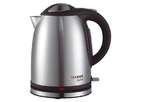 Электрочайник Lamark LK-1000 SS