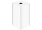 Роутер Apple Airport Extreme 802.11ac