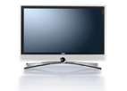 Телевизор Loewe Connect 26 SL