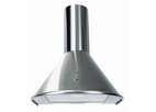 Вытяжка ELIKOR Омега 90 нержавейка (650)