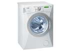 Стиральная машина Gorenje WS53103S