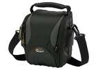 Сумка для камер Lowepro Apex 100 AW чёрная
