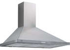 Вытяжка MBS ACORUS 190 INOX
