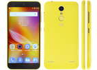 Смартфон ZTE Blade X5