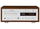 CD-проигрыватель Luxman D-38u