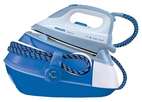 Утюг на паровой станции Philips GC 7430