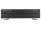 Усилитель мощности NuForce Stereo 8.5 V2