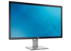 Монитор Dell UP3214Q