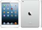 Планшет Apple iPad mini 64Gb Wi-Fi