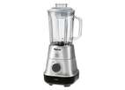 Блендер Tefal BL 522