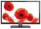 Телевизор Telefunken TF-LED 24 S5 T2