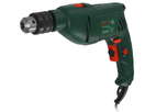 Дрель DWT SBM-600