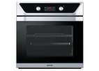 Электрическая духовка Gorenje BO7454DX