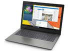 Ноутбук Lenovo Lenovo IdeaPad 330-15IKB