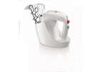 Миксер Philips HR1571/30