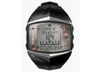 Спортивные часы Polar FT60F