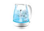 Электрочайник Endever SkyLine KR-308G