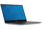 Ноутбук Dell Precision 5510