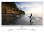 Телевизор Samsung UE46ES6727